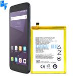 ZTE Blade V8 Lite V0820 Li3925t44p6h765638 Smartphone Battery with 2500mAh