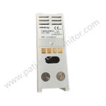 Mainstream CO2 Module 115-043930-00 For Mindray T5 T8 N17 Patient Monitor Used