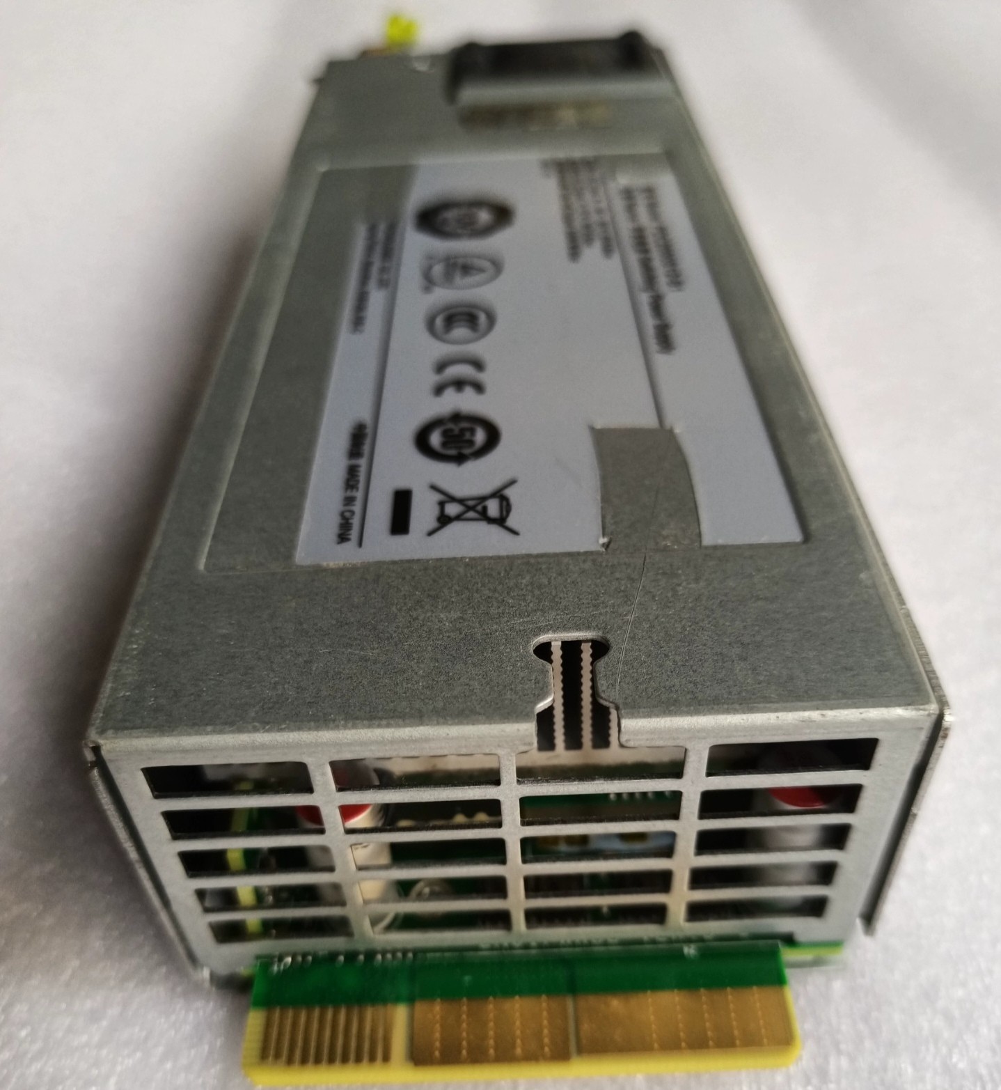2000W HUAWEI PDC2000S12-B Switching Power Supply DC Power Module