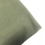 Aramid Lenzing 20s/2 Knitting And Woven Yarn For Garment And Textile Industry