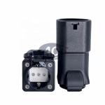 110-250V Voltage AOTAI V2L Adapter Type2 Car Discharger EV Adapter Discharge For