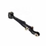 Front Lower Control Arm for Lexus LS400 1989-1994 40 Cr Ball Joint Top Rated