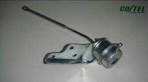 China GT42 turbo Actuator valve wastegate factory