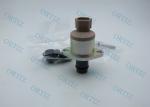 294200 - 0160 Denso SCV Valves , Steel / Plastic Nissan Navara Suction Control