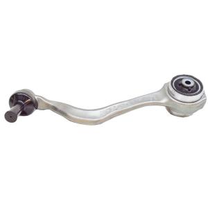 China Year 2018 Get the Best Control and Comfort with BMW X3 E83 2005 Lower Control Arm factory
