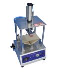 Mobile Phone Soft Pressure Testing Machine With High Elasticity Rubber