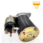 23886380 Starter Assy For Wuling Rongguang and Chevrolet N300