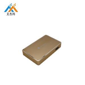 China Smart Box 4k Android Full Hd Media Player RK3288 BMP JPEG PNG GIF Image Format factory