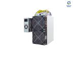 In Stock Goldshell HS5 2700gh AntMiner Machine Handshake & Siacoin