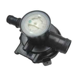 China Fuel Tank Filter Valve OE 9815724880 For Peugeot 408 4008 5008 508L Citroen C3XR C5AIRCROSS C6 factory