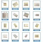 3.7v 900mah 1000mAh Lithium Polymer Battery 504045 Li Ion Battery Pack