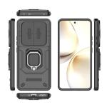 Compatible for OPPO Realme 14 Pro 5g Realme 14 Pro Plus 13 Pro C67 C65 C63 c61