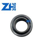 Precision P4 GE20ES-2RS Imperial Cylindrical Roller Bearings For Hydraulic Pumps