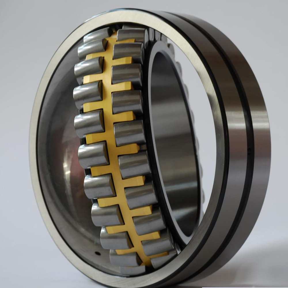 22340 CCKJA/W33VA405 Bearing 200x420x138mm