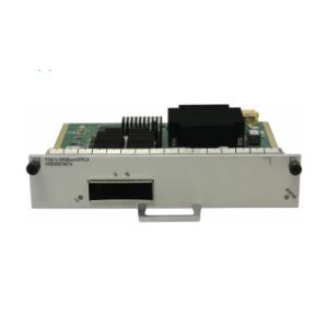 China CR5D00E1ND73 03032HGG P240-1x100Gbase-QSFP28-A factory