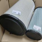 Komatsu Air Filter 3214315900 3214316000 600-185-6110 600-185-6100 600-185-4110