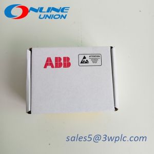 3ABD00036870-D ABB KIT R- REAR TERMINALS - XT6