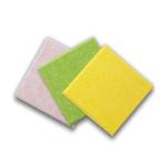 0.8-1.2 Thickness Sound Absorbing Ceiling 100% Pet Polyester Wall Sound