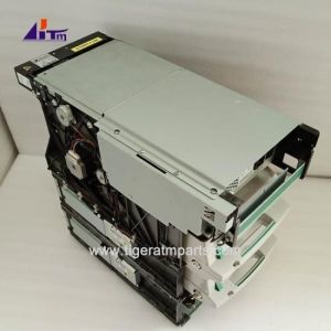 New Original Or Refurbished ATM Parts NMD Dispenser ATM Machine Parts