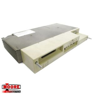 China 6ES5944-7UB11 6ES5 944-7UB11 Siemens CPU Module factory