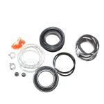 Front Brake Caliper Repair Kits Cylinder Kit 0447860070 For Toyota 04478-60070