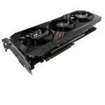 NVIDIA IGame GeForce GTX 1660 SUPER Ultra 6G Graphics Cards 192 Bit