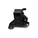 Automatic Transmission Hyundai Engine Mounts 21830-2E200 Kia Sportage Engine