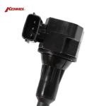Ignition Coil for Nissan 22448-8J115 22448-8J11C 224488J110 22448-8J111 22448