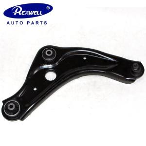China Nissan QASHQAI J11 Control Arm Front Right 54500-4EA0B by Rexwell Accessories 545004EA0B factory