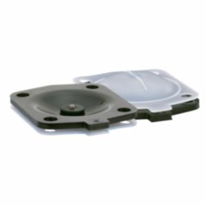 China Wide Temperature Range Rubber Gasket 118*82.5*184cm Dimensions factory