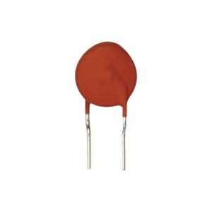 China PTGLS4AR1R0M1B53B0 Electronic Components Services PTC chip factory