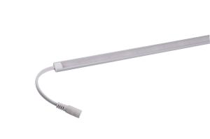 China IP40 DC5V 9W rechargeable LED rigid bar factory