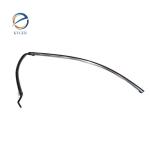 Auto Parts C2Z2847 Door Reveal Molding Upper Front Left for Jaguar XF 250