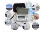 Upgrade 4.5.0 software Version Quantum Magnetic Resonance Health Analyzer AH-Q8