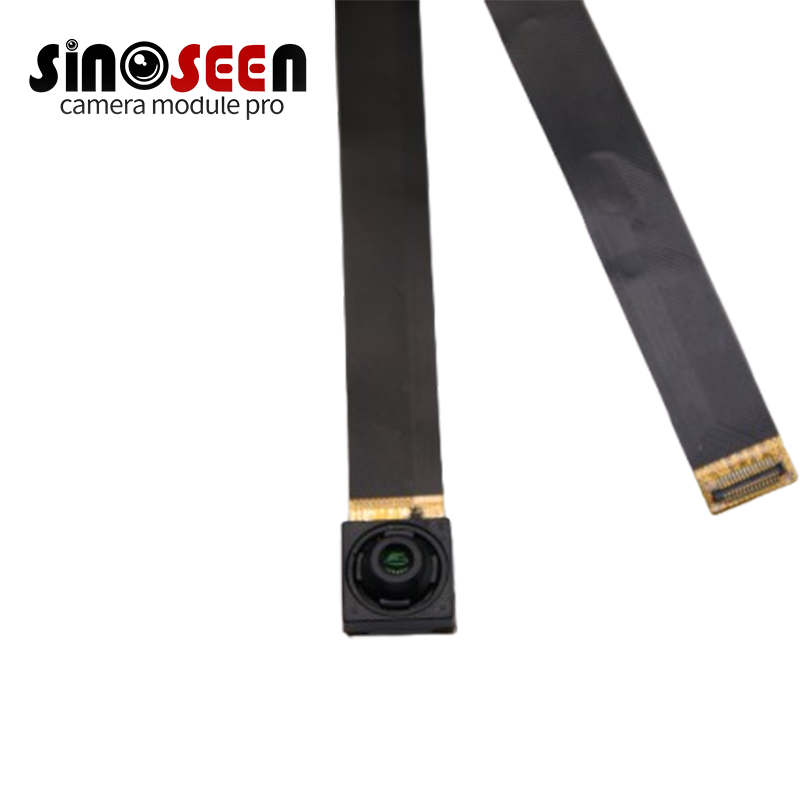 IMX230 MIPI Camera Module 21MP HDR for Embedded Systems