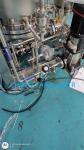 Industrial PSG Pure Steam Generation System Pharmaceutical Plant Steam