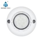 IP68 Waterproof LED Step Light Fully Resin Filled For Pool