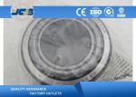 Open 5566 5535 Janpan Tapered Roller Bearing Size 55.562x122.238x43.658mm