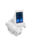 8D Slimming Machine Body Physical Laser Cellulite Removal Inner Ball Roller