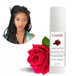Promote Growth And Lock Twists With Private Label Organic Rose Water Hair Care