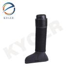 271 090 09 82 Auto Engine System Air Intake Duct Hose Tube For Mercedes Benz