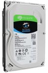 Seagate SkyHawk ST1000VX005 1TB Hard Drive CCTV Surveillance 3.5" HDD SATA