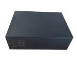 High Quality Sheet Metal Fabrication Chassis Shell Computer Case