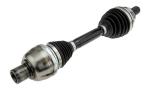 2463309300 Transmission Parts Driveshaft