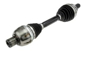China 2463309300 Transmission Parts Driveshaft factory