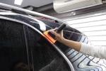 1.52*15m Vinyl Wrap Transparent TPU PPF Paint Protection Film For Car Body