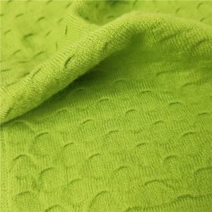 China 200 Colors Dyed Polyester Yarn 28S/2 2/48NM Eco Friendly Core Spun Cashmere Yarn For Knitting factory