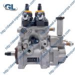HINO Diesel Fuel Injector Pump 094000-0204 22730-1090