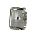 LINCOLN Auto Parts Vehicle Brake Caliper 18B4975 18B4974 OEM 5L3Z-2B121-AA 5L3Z