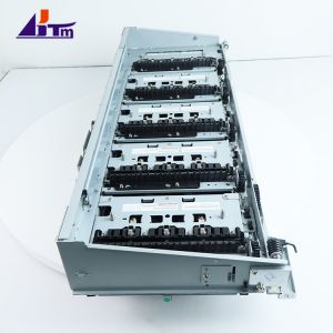 KD04646-B904 NCR SelfServ 2062 2064 SR Lower Transport ATM Spare Parts